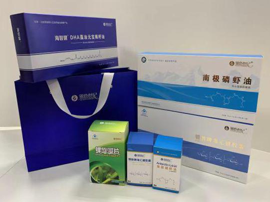 武功彩盒定制